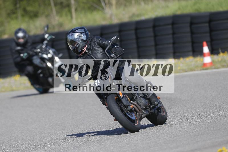 /06 08.04.2026 Cornu Master School ADR/Gruppe gruen/23